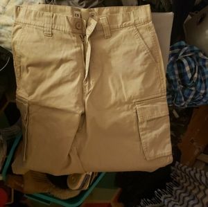 Mens shorts